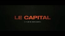 Kapital Orijinal Fragman görüntüsü