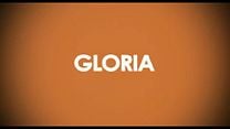 Gloria Türkçe Altyazılı Fragman görüntüsü
