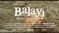 Balayı Fragman görüntüsü