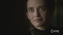 Penny Dreadful Fragman Orijinal Fragman görüntüsü