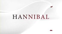 Hannibal Sezon 2 - Fragman 2 görüntüsü