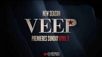 Veep 3. Sezon Teaser görüntüsü