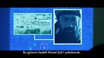 Son Kalan Altyazılı TV Spot (2) görüntüsü