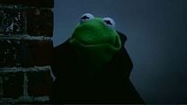 Muppets Aranıyor Orijinal Fragman görüntüsü