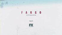 Fargo - Teaser Fragman görüntüsü