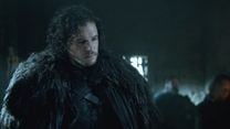 Game Of Thrones Sezon 4 Teaser - 3