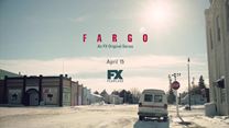 Fargo - Teaser Fragman 2