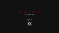 Fargo - Teaser Fragman 3