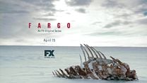 Fargo - Teaser Fragman 5 görüntüsü
