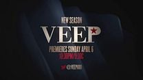 Veep 3. Sezon - Teaser 2 görüntüsü