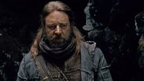 Nuh: Büyük Tufan (TV Spot 2) görüntüsü