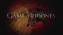 Game Of Thrones Sezon 4 - Fragman 4 görüntüsü