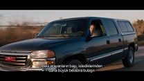 Joe Türkçe Altyazılı Fragman görüntüsü