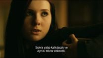 Hayaletli Ev Türkçe Altyazılı Fragman görüntüsü