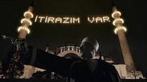 İtirazım Var Fragman (2) görüntüsü
