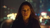 Orphan Black 2. Sezon - Fragman 2 görüntüsü