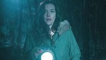 The Leftovers - Teaser Fragman 2 görüntüsü