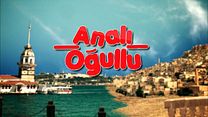 Analı Oğullu - Fragman görüntüsü