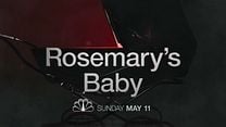 Rosemary's Baby - Fragman görüntüsü