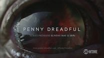 Penny Dreadful Fragman - "Just Like You" görüntüsü