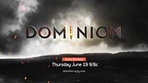 Dominion - Teaser görüntüsü