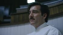 The Knick - Teaser