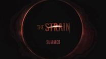The Strain - Teaser: "Tutulma"