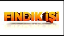 Fındık İşi - Türkçe Dublajlı Fragman görüntüsü