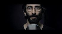 Karınca Kapanı - Pardon Müzik Klibi görüntüsü