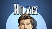 Mulaney - Fragman görüntüsü