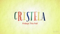 Cristela - Fragman görüntüsü