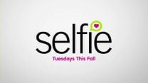 Selfie - Fragman görüntüsü