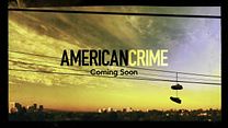 American Crime - Fragman görüntüsü