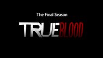 True Blood 7. Sezon - Fragman görüntüsü