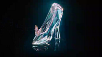 Cinderella - Teaser görüntüsü