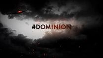 Dominion Orijinal Fragman görüntüsü