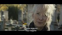 Paris'te Bir Hafta Sonu Türkçe Altyazılı Fragman görüntüsü