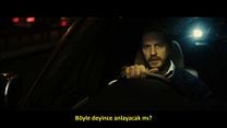 Locke Türkçe Altyazılı Klip görüntüsü