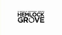 Hemlock Grove 2. Sezon - Fragman görüntüsü