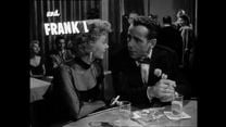 In a Lonely Place Orijinal Fragman