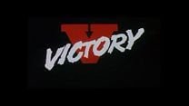 Victory - Orijinal Fragman görüntüsü