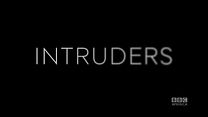 Intruders - 2. Fragman görüntüsü