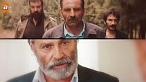 Kaçak Dizisi 2.Sezon Tanıtım görüntüsü