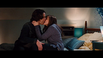 If I Stay - Tv Spotu 2 görüntüsü