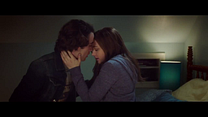If I Stay - Tv Spotu 4 görüntüsü