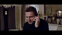 A Walk Among The Tombstones - Tv Spotu görüntüsü
