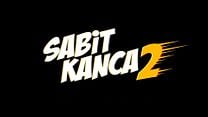 Sabit Kanca 2 - Fragman görüntüsü