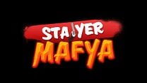 Stajyer Mafya  - Orijinal Fragman görüntüsü