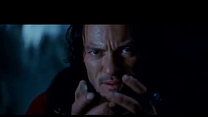 Dracula: Başlangıç - Türkçe Altyazılı Fragman 2 görüntüsü