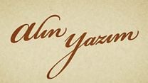 Alın Yazım - Fragman görüntüsü